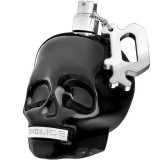 Police To Be Bad Guy Apă de...