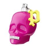 Police To Be Good Vibes Apă...