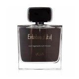 Rasasi Enteeba Men Apă de parfum pentru Bărbați EDP