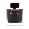 Rasasi Enteeba Men Apă de parfum pentru Bărbați EDP