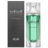 Rasasi Fattan Pour Homme Apă de parfum pentru Femei EDP