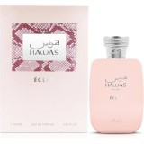 Rasasi Hawas Eclat Eau de...