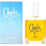 Revlon Charlie Blue Eau...