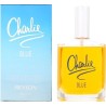 Revlon Charlie Blue Eau Fraiche Apă de toaletă pentru Femei EDT