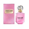 Roberto Cavalli Paradiso Rosa Apă de parfum pentru Femei EDP