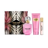 Roberto Cavalli Paradiso...