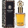 Roberto Cavalli Signature Eau de Parfum pentru femei EDP