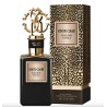 Roberto Cavalli Sublime Tonka Apă de Parfum Unisex EDP