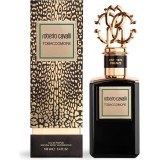 Roberto Cavalli Tobaccomore...
