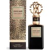 Roberto Cavalli Tobaccomore Apă de Parfum Unisex EDP