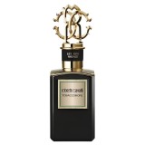 Roberto Cavalli Tobaccomore Apă de Parfum Unisex EDP