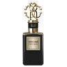 Roberto Cavalli Tobaccomore Apă de Parfum Unisex EDP