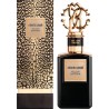 Roberto Cavalli Velour Saffron Unisex EDP