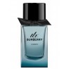 Burberry dl. Burberry Element fără ambalaj EDT