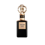 Roberto Cavalli Velour Saffron Unisex EDP