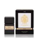 Tiziana Terenzi Siene...