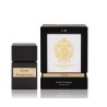 Tiziana Terenzi Siene Extrait De Parfum Unisex extract de parfum