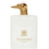 Trussardi Donna Levriero Collection Apă de parfum pentru Femei Tester EDP