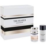 Trussardi Trussardi Pure...
