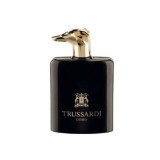 Trussardi Uomo Levriero...