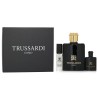 Trussardi Uomo Set cadou pentru bărbați