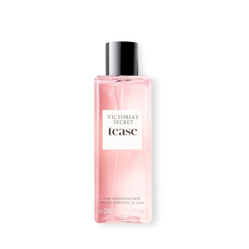 Victoria`s Secret Tease Spray de corp pentru femei