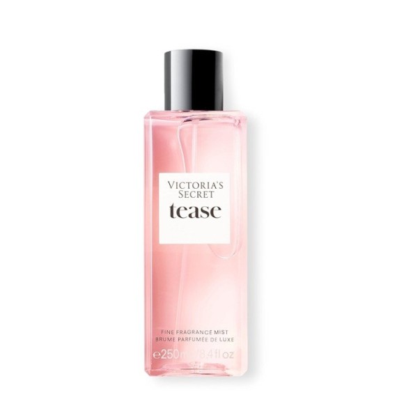 Victoria`s Secret Tease Spray de corp pentru femei