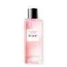 Victoria`s Secret Tease Spray de corp pentru femei