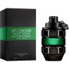 Viktor & Rolf Spicebomb Night Vision Eau de Parfum pentru bărbați EDP