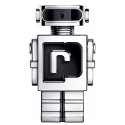 Paco Rabanne Phantom fără...