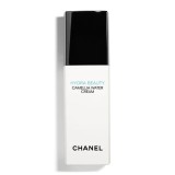 Chanel Hydra Beauty...