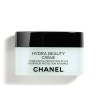 Chanel Hydra Beauty Crème Cremă hidratantă și protectoare pentru față