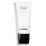 Chanel Hydra Beauty Masque...