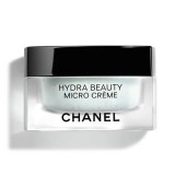 Chanel Hydra Beauty Micro...