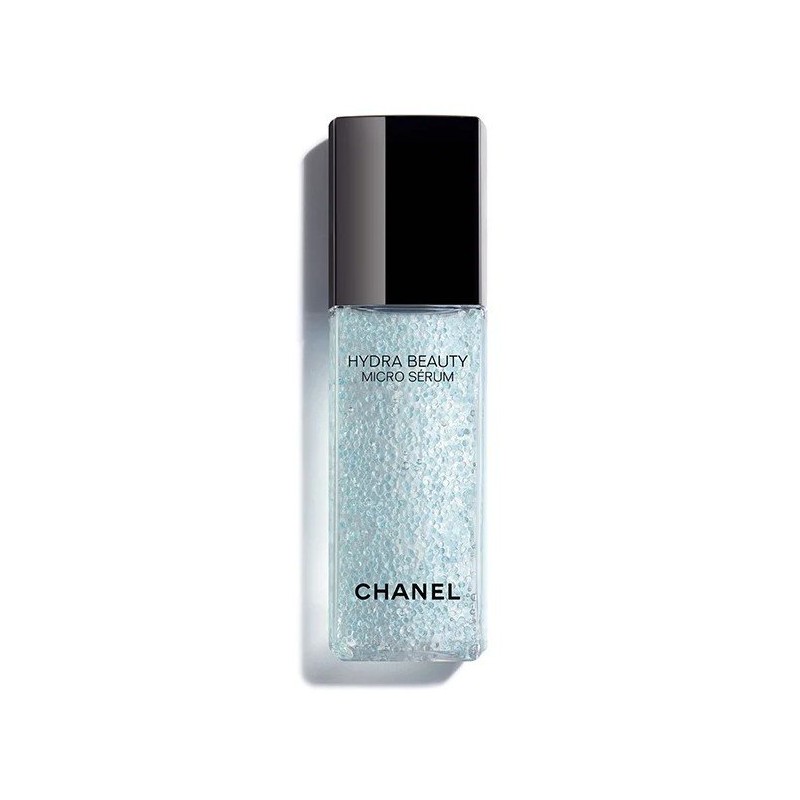 Chanel Hydra Beauty Micro Serum Ser hidratant reechilibrant
