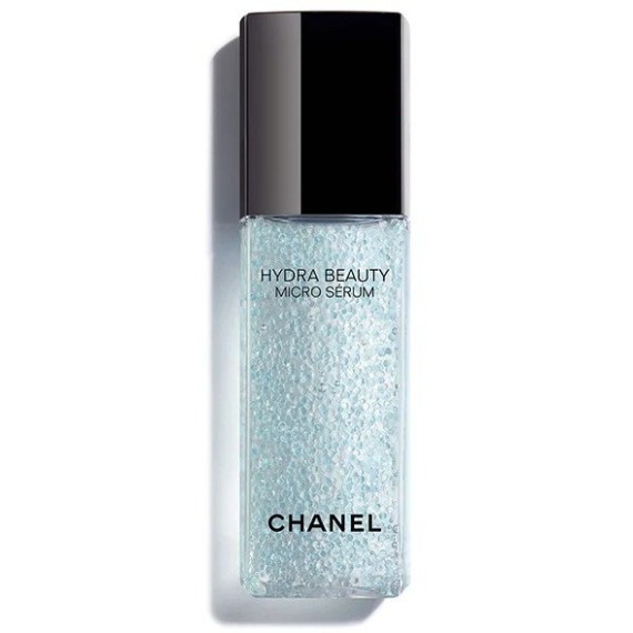 Chanel Hydra Beauty Micro Serum Ser hidratant reechilibrant
