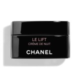Chanel Le Lift Crème De...