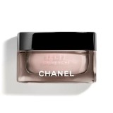 Chanel Le Lift Crème Riche...