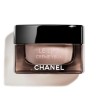 Chanel Le Lift Crème Yeux Cremă de ochi cu efect de netezire și fermitate