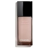 Chanel Le Lift Crème-Huile Face and Neck Oil-In-Cream Cremă pentru față și gât cu efect de netezire și fermitate