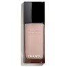 Chanel Le Lift Crème-Huile Face and Neck Oil-In-Cream Cremă pentru față și gât cu efect de netezire și fermitate