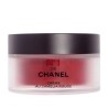 Chanel No.1 de Chanel Créme Au Camélia Rouge Cremă de netezire pentru față și decolteu