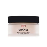 Chanel No.1 de Chanel...
