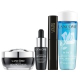 Lancôme Advanced Génifique...