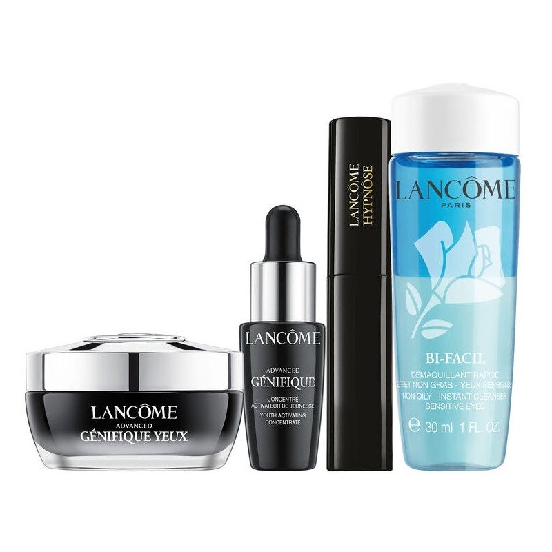 Lancôme Advanced Génifique Set de cosmetice