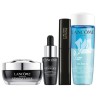 Lancôme Advanced Génifique Set de cosmetice