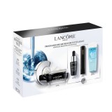 Lancôme Advanced Génifique Set de cosmetice