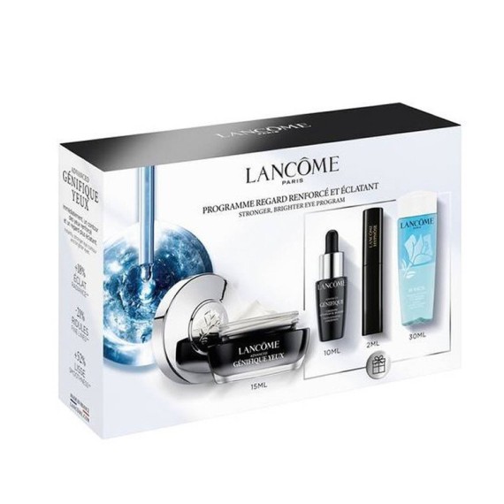 Lancôme Advanced Génifique Set de cosmetice