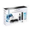 Lancôme Advanced Génifique Set de cosmetice