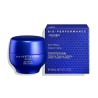 Shiseido Bio-Performance Skin HIForce Cream Cremă de fermitate pentru față